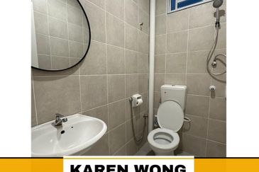 YARRA PARK NORTHFIELD