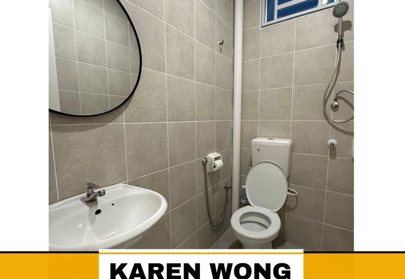 YARRA PARK NORTHFIELD