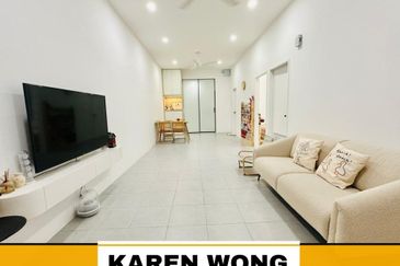 YARRA PARK NORTHFIELD