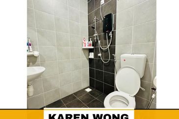 YARRA PARK NORTHFIELD