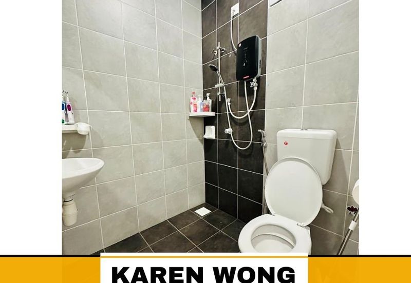 YARRA PARK NORTHFIELD