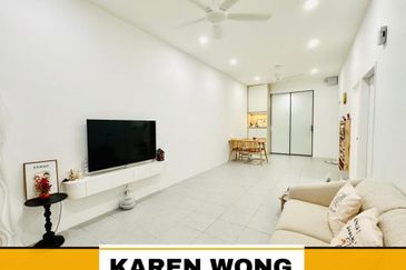 YARRA PARK NORTHFIELD