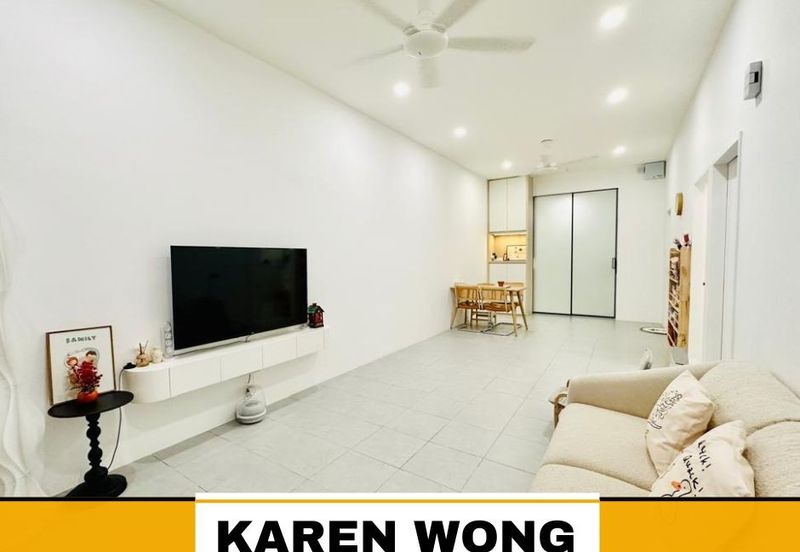 YARRA PARK NORTHFIELD