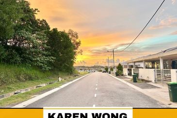 YARRA PARK NORTHFIELD