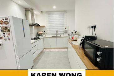 YARRA PARK NORTHFIELD