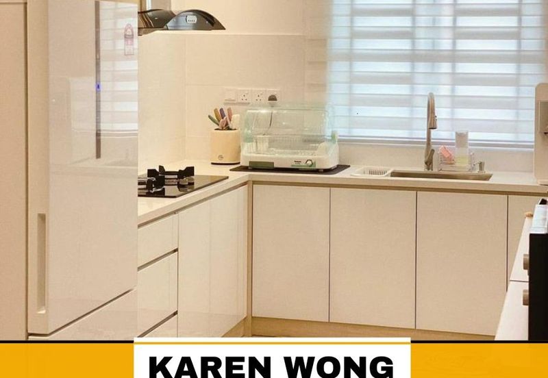 YARRA PARK NORTHFIELD