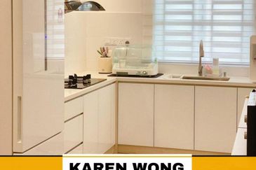 YARRA PARK NORTHFIELD