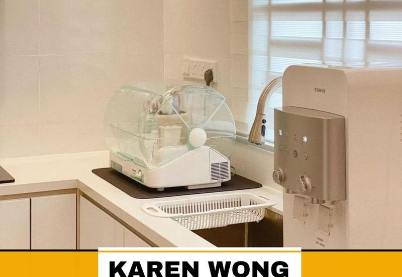 YARRA PARK NORTHFIELD