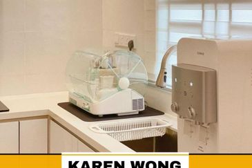 YARRA PARK NORTHFIELD