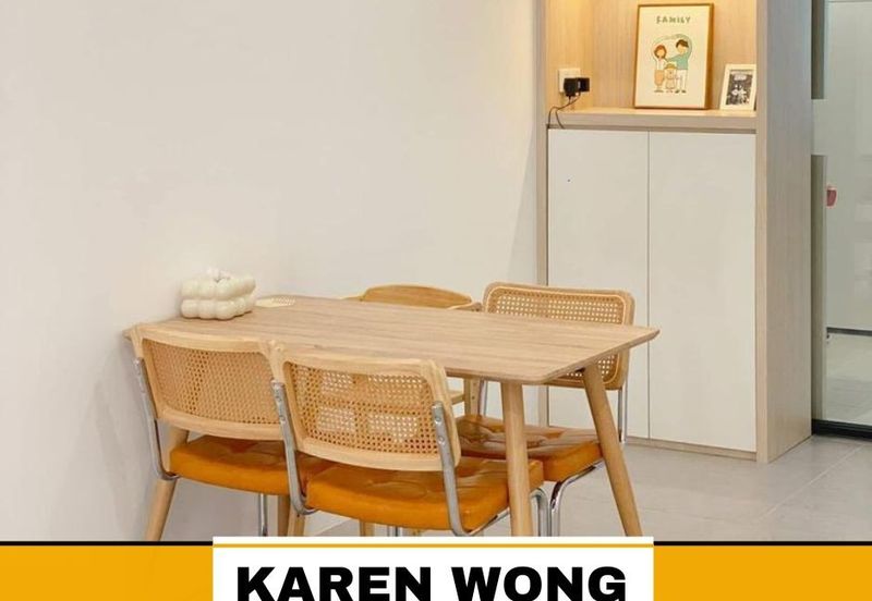 YARRA PARK NORTHFIELD