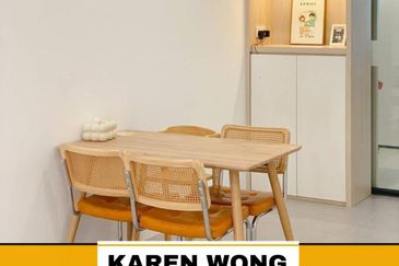 YARRA PARK NORTHFIELD