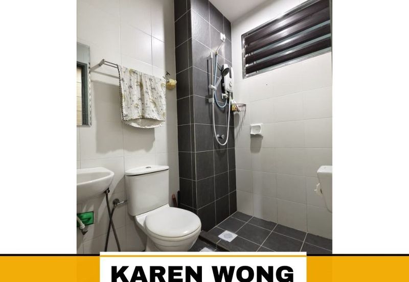 Bandar Laguna Merbok