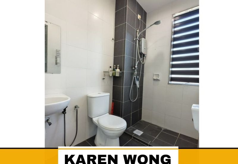 Bandar Laguna Merbok