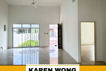 YARRA PARK WESTFIELD