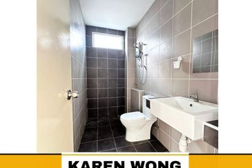 YARRA PARK WESTFIELD