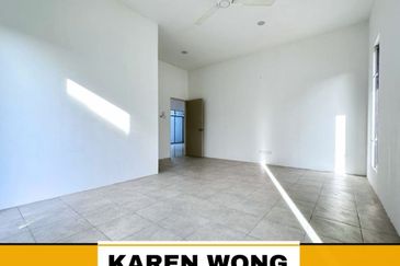 YARRA PARK WESTFIELD