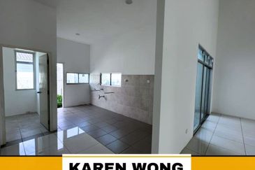 YARRA PARK WESTFIELD