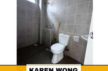 YARRA PARK WESTFIELD