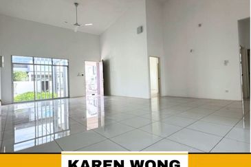 YARRA PARK WESTFIELD