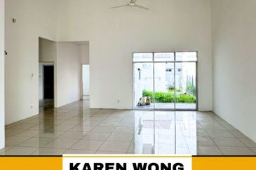 YARRA PARK WESTFIELD