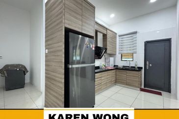 YARRA PARK (FAIRFIELD VILLA)