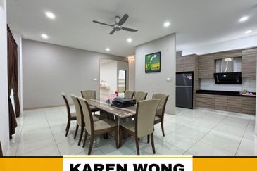 YARRA PARK (FAIRFIELD VILLA)