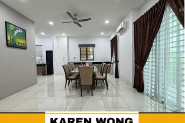 YARRA PARK (FAIRFIELD VILLA)