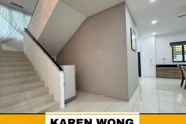 YARRA PARK (FAIRFIELD VILLA)