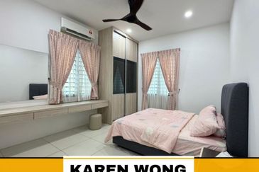 YARRA PARK (FAIRFIELD VILLA)