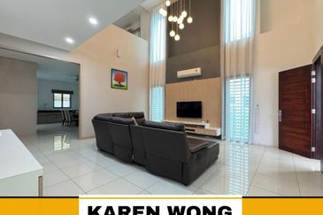 YARRA PARK (FAIRFIELD VILLA)