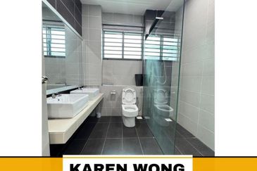 YARRA PARK (FAIRFIELD VILLA)