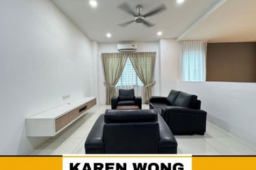 YARRA PARK (FAIRFIELD VILLA)