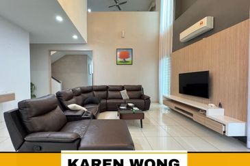 YARRA PARK (FAIRFIELD VILLA)