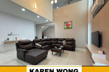 YARRA PARK (FAIRFIELD VILLA)