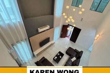 YARRA PARK (FAIRFIELD VILLA)