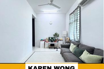 TAMAN LEMBAH BUJANG SAUJANA