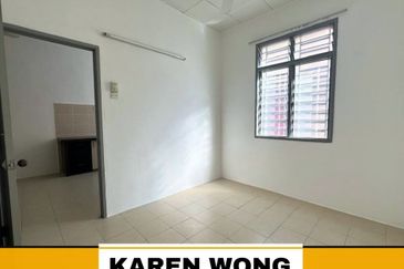 Persiaran Tuanku Haminah