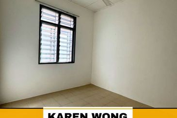 Persiaran Tuanku Haminah