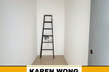 Persiaran Tuanku Haminah