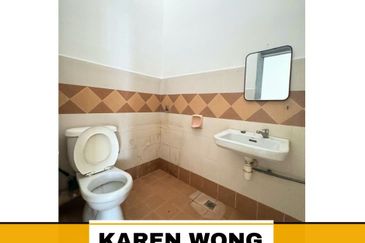 Persiaran Tuanku Haminah