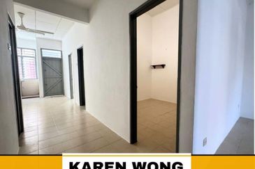 Persiaran Tuanku Haminah