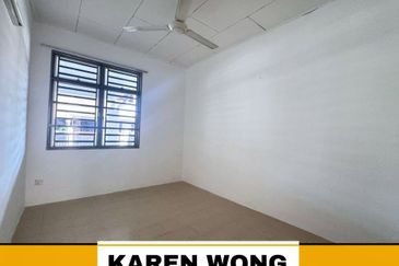 Persiaran Tuanku Haminah