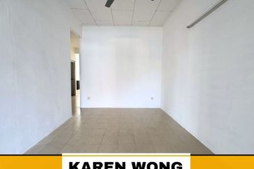 Persiaran Tuanku Haminah