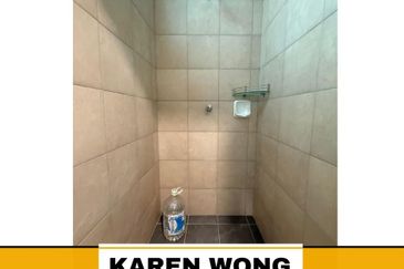 Amaryn @ Bukit Banyan