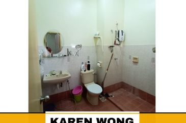 BANDAR LAGUNA MERBOK (TERES)