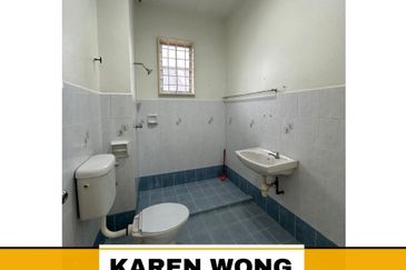 Bandar Laguna Merbok