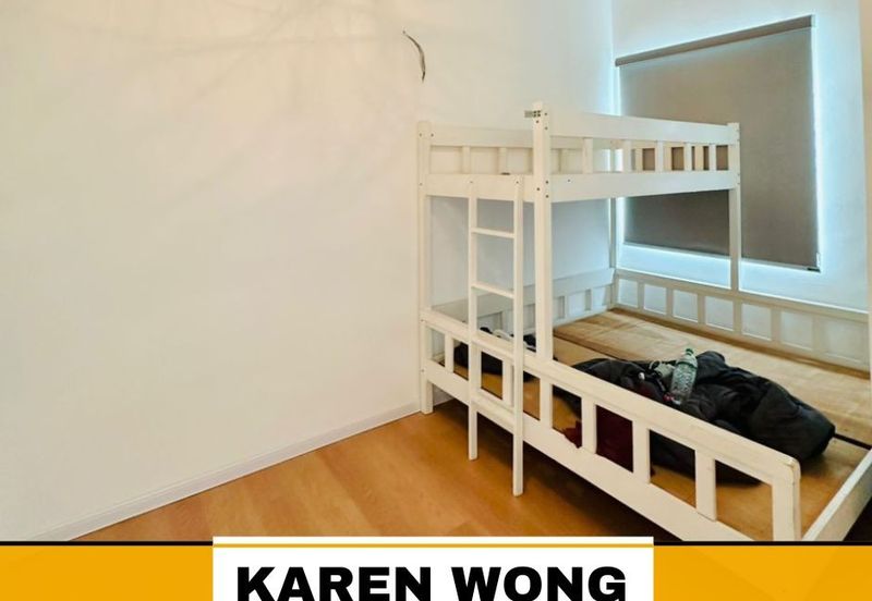 MUJI STYLE DESIGN SPRINGFIELD YARRA PARK 2 Storey Terrace House for Sale