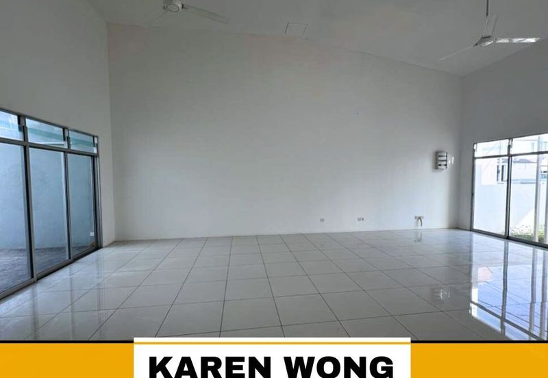 YARRA PARK WESTFIELD