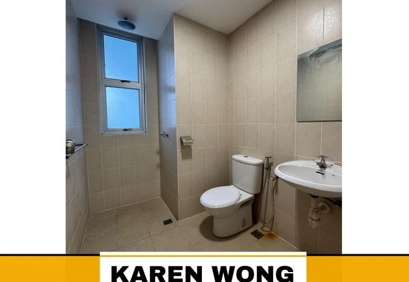 Sky Residences (Sungai Petani)