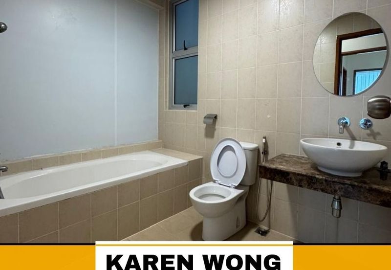 Sky Residences (Sungai Petani)